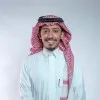 Mohammed Aljawaiei