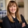 Paige Sletten