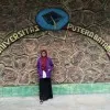 Nisa Ulkhairi