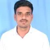 Parshwanath Balambeed