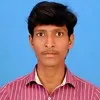 Iyappan Duraisamy