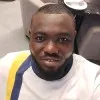 Cosmos Appiah