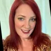 Tamara Barclay