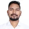 Ashish Nanda