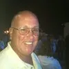 Thomas Seeley