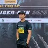 Mohamad Syafiq