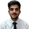 Museib Patel