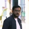 Shaikh Muhammad Noman