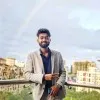 Mayur Kolhe