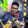 Srb Shuvo Banerjee