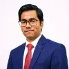 Hemant Ajmera