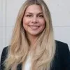 Amanda Nachman