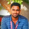 Mohan Kumar