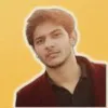 Harris Masood