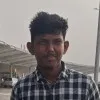 IYAPPAN