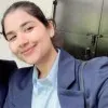 Shreya Aggarwal