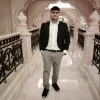 Vimal Kumar Dwivedi