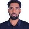 Amir Ali
