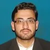 Zafar Iqbal Khan