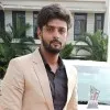 Mohammed Shoaib
