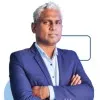 Anavi Ganesh