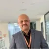 Ravi Kumar