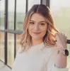 Skyler Geerdes