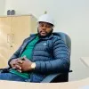 Zalkos Zipho Ngollo