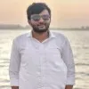 Abhay Mungara