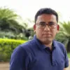 Ajender Singh Bisht