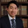Cheuk Sun Wong