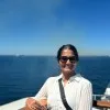 Seema Anantha