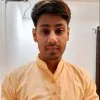 Ravi Sharma