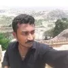 Sunil