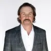 Adam Meyer