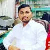 Gurudas Rawool