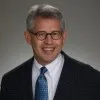 Mark Burtch