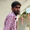 Dhinesh Kumar