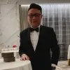 William Liaw Wai Lim