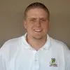 Kevin Holck