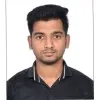 Akshay Kadam