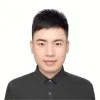 Lei Deng