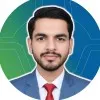Muhammad Mohsin Iqbal