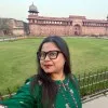 Susmita Podder