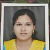 Vaishali Khaparde
