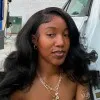 Tishelle Andrew
