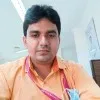 ARIJIT BHATTACHARJEE
