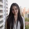 Laura Alejandra Aleman Rojas