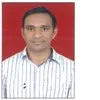 Chinna Babu