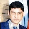 Hillol Kar Purkayastha Titu